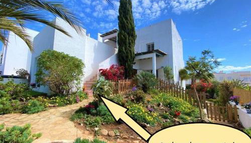 Casa Atardeceres Mágicos - Foto 2