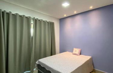 RECANTO BRENDA - Casa Luxo Capitólio com Vista pro lago, Escarpas e MorroChapeu - Foto 41