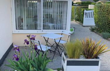 Le Tilburg - Photo 2