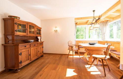 Loisach Häusl - Foto 50