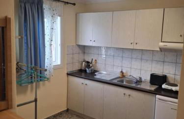 grigoris house - Foto 19