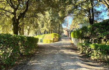 Apartment Sotto la Lucertola - Foto 28