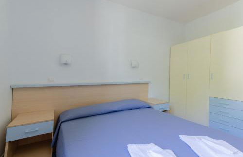 Case Vacanza Fracarluccio - Foto 73