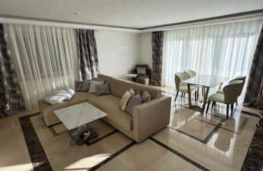 Scholz Romantic Suites - Foto 8