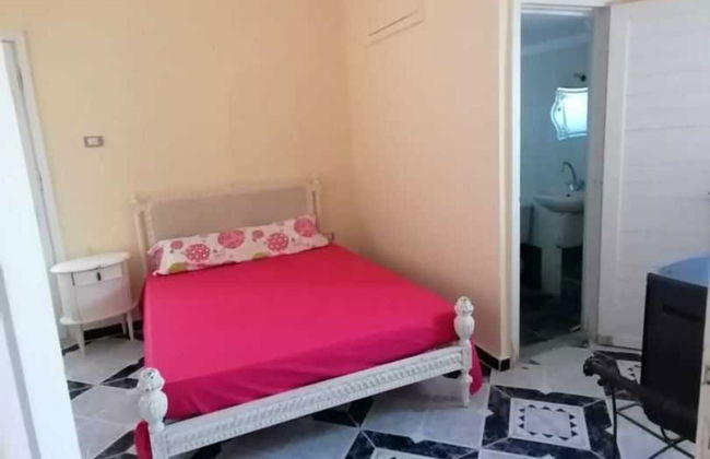 Marina Villa North Coast Egypt - Photo 4