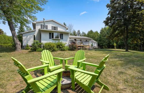 Captains Quarters by Simple Life Rentals - Foto 20