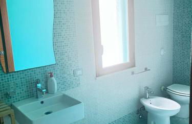 Proserpina House - Foto 20