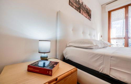 QuattroTrentasei - Foto 4