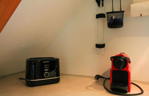 Das kleine Paradies - Foto 9