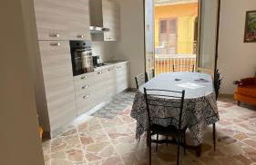 APPARTAMENTO MAESTRALE - Foto 9