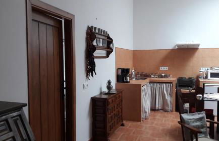 Agroturismo la finka - Foto 22