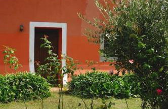 Villa Flavia - Foto 7