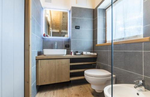 Folgaria Top Rent - Foto 24