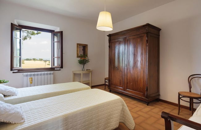 Pg-c309-lfrt0at - Poggio Vistabella 10 - Photo 18