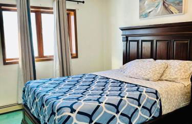 Lunas Landing - Foto 15