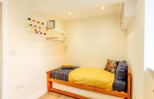 2 Bed in Ilkley oc-89554 - Photo 10