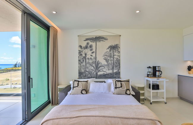 Fourteen at Mullet Bay - Foto 7