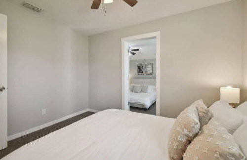 Comfortable Home in Dade City! - Foto 24