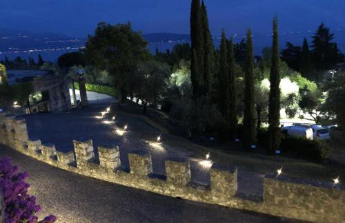 Residence Villa Alba - Foto 31