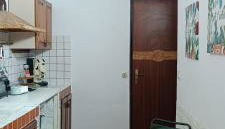 Casa Matì - Foto 3, stove