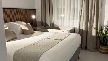 Apartamento en Mogro. La Pizca. - Photo 5