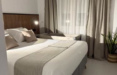 Apartamento en Mogro. La Pizca. - Foto 9