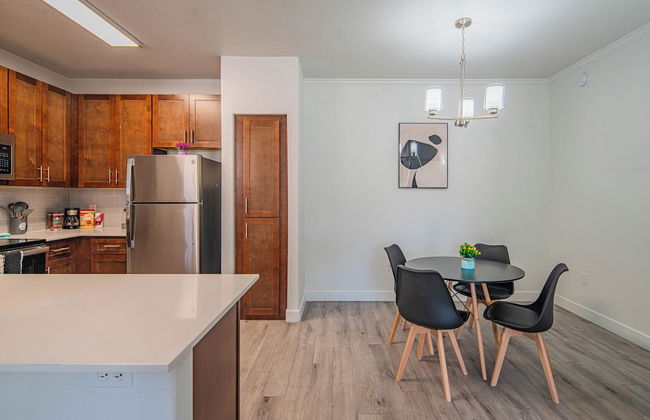 ROVE LIVING/KB - Zone - Foto 80