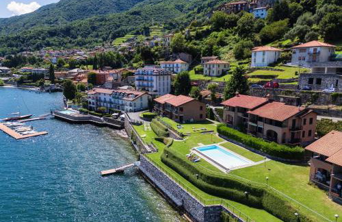 Musso Waterside - by MyHomeInComo - Foto 5