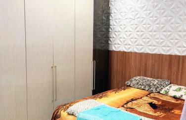 Riviera empreendimentos II - Foto 18