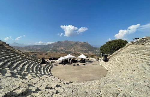 ViLoKa Sicilian Guest House - Foto 19