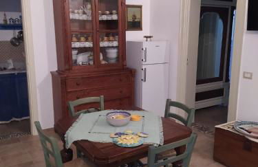 Casa Lo Re - Foto 36