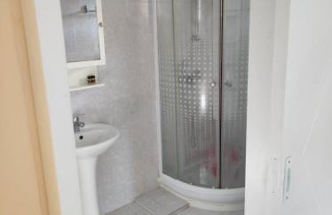 Bella Vista - Foto 52