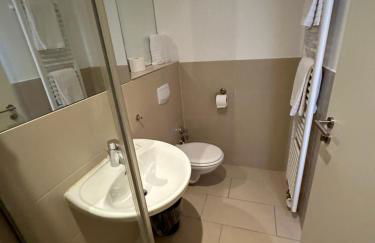 Charming Apartments Frankfurt City - Foto 20