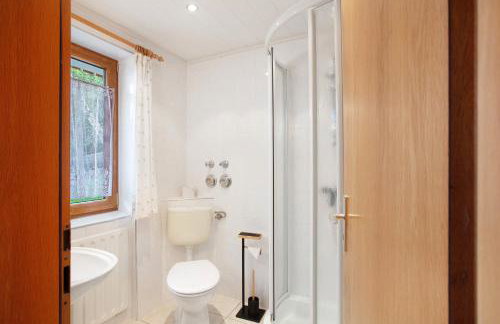 Haus Kurparkblick - Foto 7