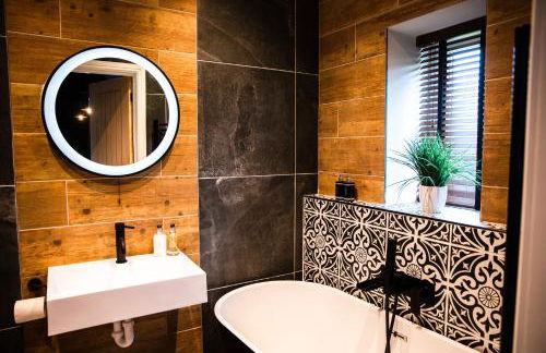 Croft View - Foto 11