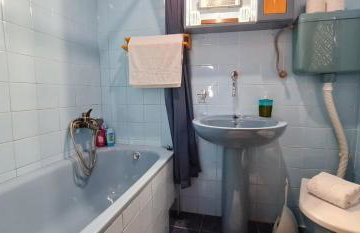 Apartment TRIO FANTASTICO - Foto 22