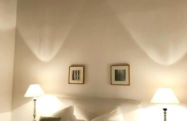 Le Couvent Marseille - Foto 71