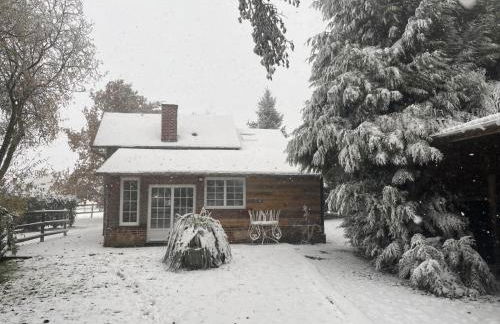 La Maison de l'Etang - Photo 39
