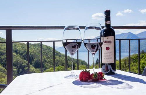 Villa Sereni - 115 - Foto 18