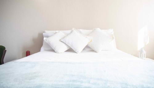 The POSTCARD by Design Studio - Foto 5