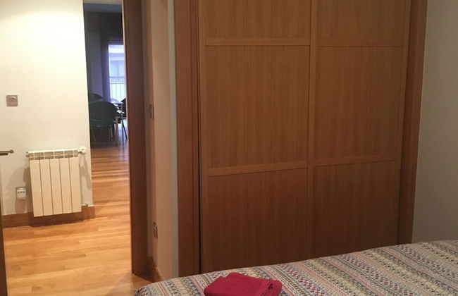 Real Unión by Basquelidays - Foto 3