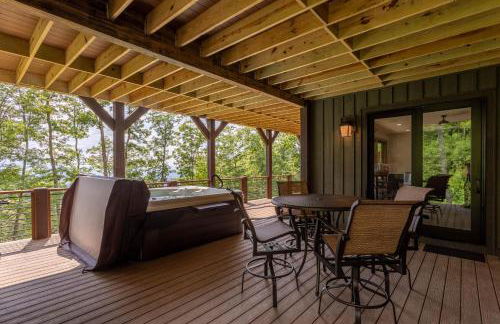 Clouds Rest at Eagles Nest - Foto 41