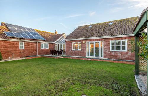 The Willows - Photo 22