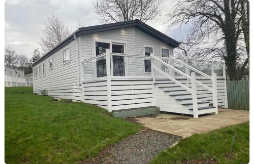 Wemyss Bay Mapleton Elite - Foto 1