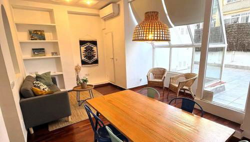 FANTASTIC apartment in Barcelona - Foto 2