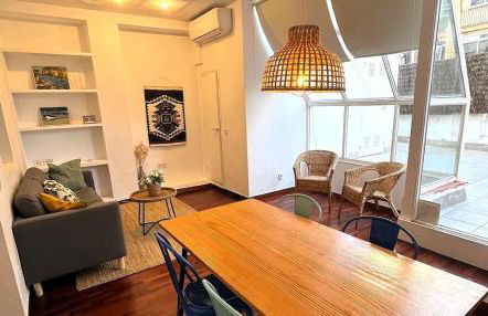 FANTASTIC apartment in Barcelona - Foto 2