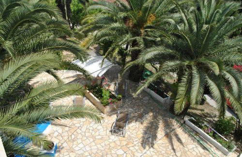 Hotel Helios Splendid - Foto 66