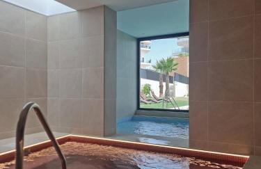 Allonbay Mediterranean Apartments by NRAS - Foto 27