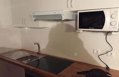 Domus Avocat - Foto 18