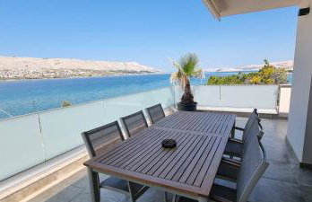 Villa Kajgo II - Photo 12